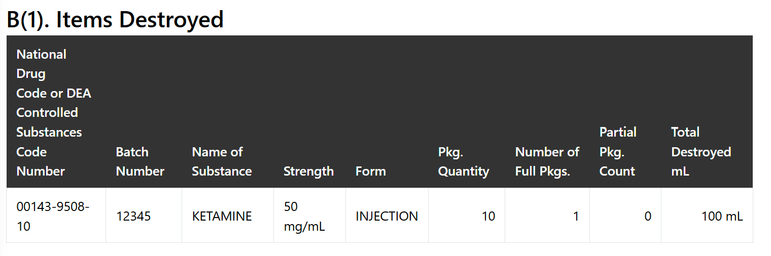 Dea 1 Pdf - Best Geometric Designs in HD